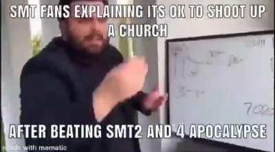 This subreddit is starting to go to shit