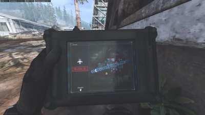 Farah has had enough