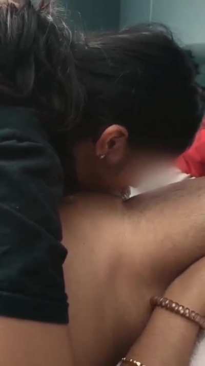 That kind of focus should be illegal