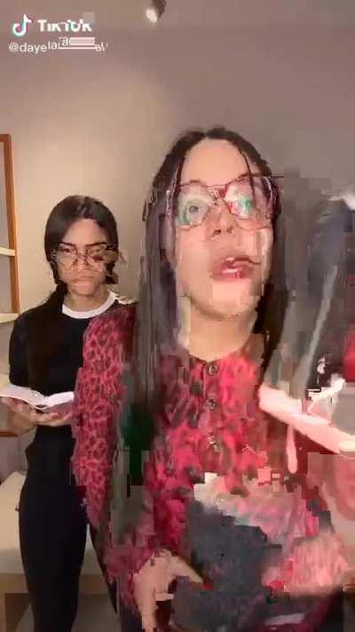 Crente não fala palavrão, mas respira fundo, e... 