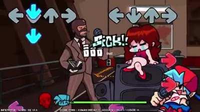 The trailer, but for real this time