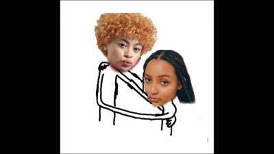 i spent too long on this shit man