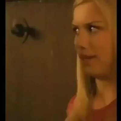 Luangameplay666 - Video #4864