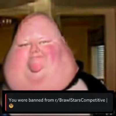 Cumpetitive users when the number of people in the server that have touched grass is now back to 0