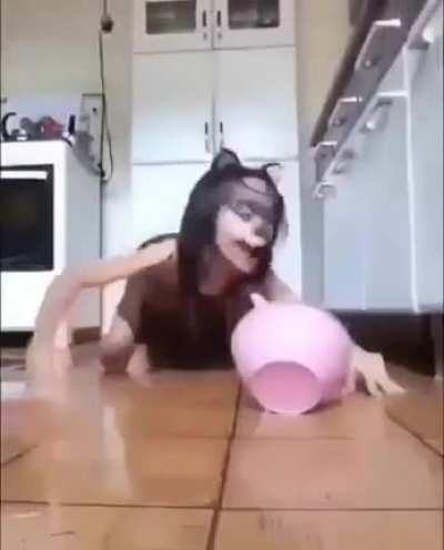 Titles dont exist, its a conspiracy!