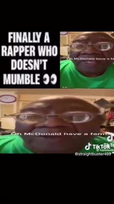 Fire music right there🔥🔥🔥