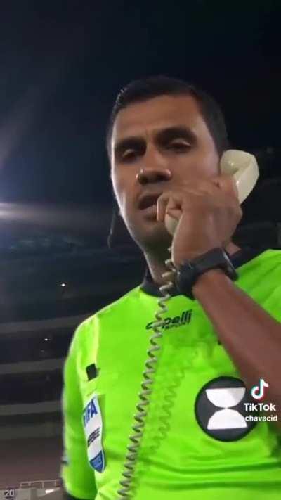 This doesn’t help the Cup 