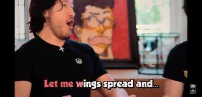 The loser song: disclaimer song 2