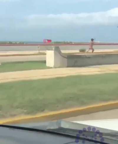 What’s my age again? (Directors Cut)