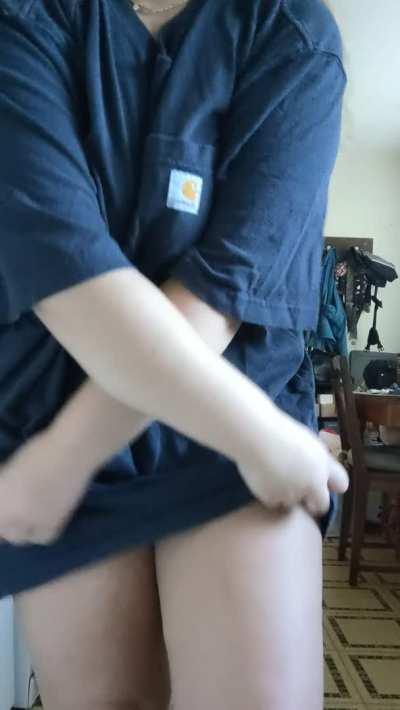 Do you like what you see?