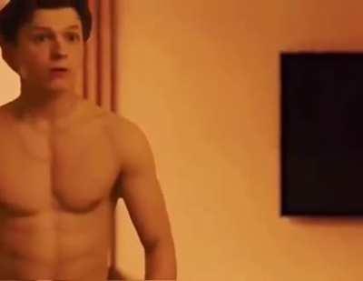 По разным предположениям в новом человеке-пауке будет сразу 3 паука (ー_ー゛)