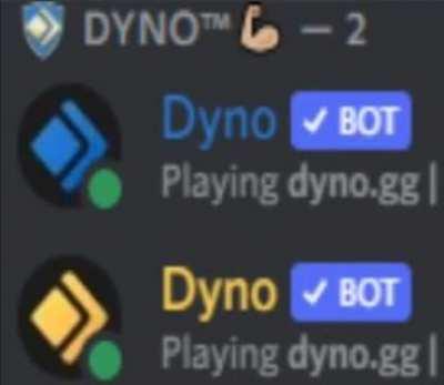 do u/auddbot if you want the music