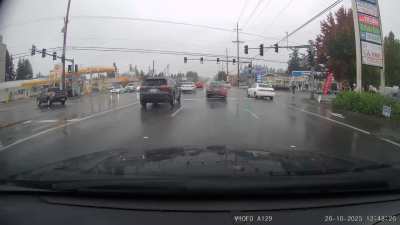 [OC] Just what in tarnation?