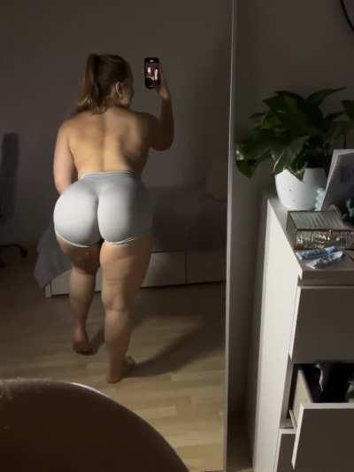 Merry Christmas to y’all - livmusclebarbie 