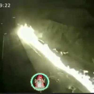 Deidara senpai 👉👈