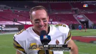 [Highlight] Jameis eats the W