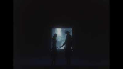 Cowboy Bebop ft Athadu