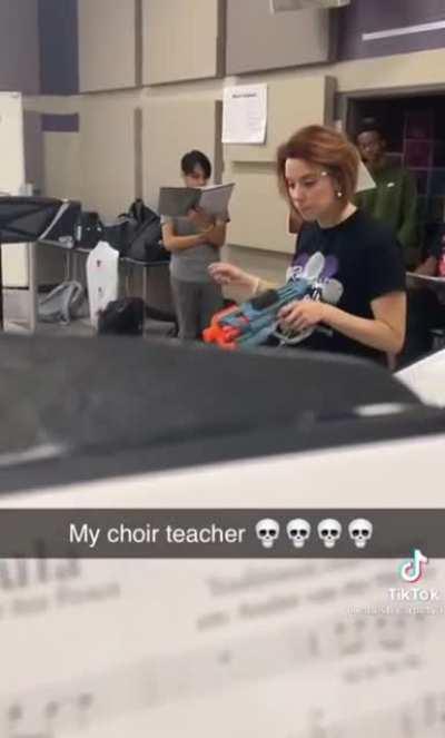 💀💀💀💀💀💀💀