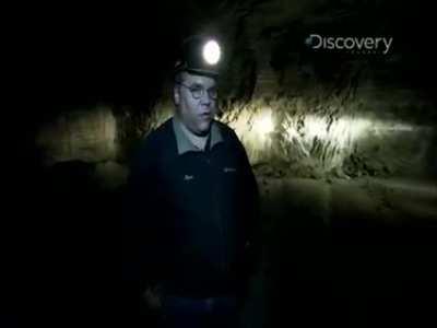 This subreddit when finding out Ghost is in a crate