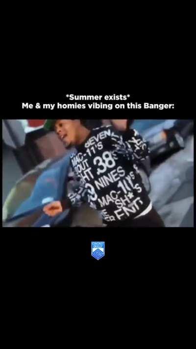 Nostalgia my friends