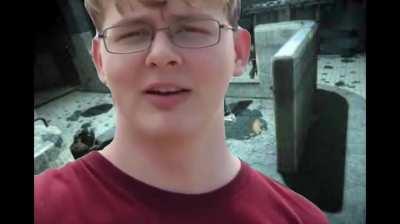 CallMeCarson in the gulag.