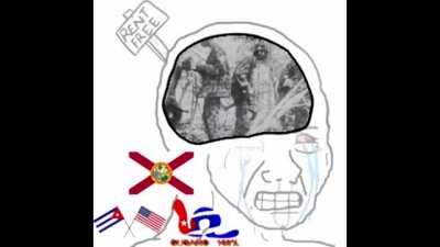 Certified Gusano Moment