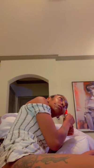 ʍɨŁώąµƙƹƹ6Łµƹ Earlier Tonight