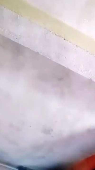 They are comming for you