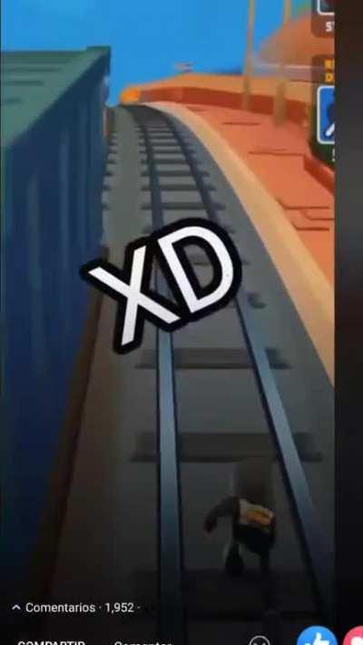 Manolo cabeza de huevo - peak LATAM history