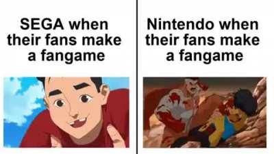 BeelcitosMemes - Video #4565