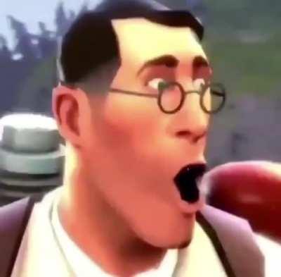 Rise and Shine Fellas it's another day