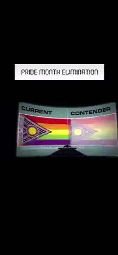 It was all a cover up