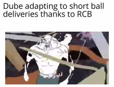 Thala: WITH THIS TREASURE I SUMMON