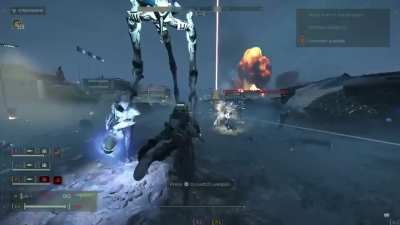 Oh well I guess it wasn’t my time yet