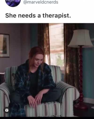 😂😂😂 “of course😅”