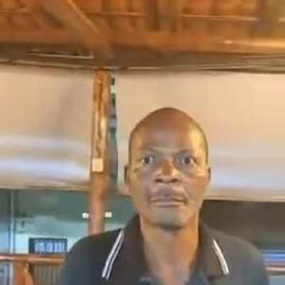 to achando muito la ele...