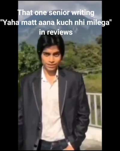 Har jagah dikh jaate h