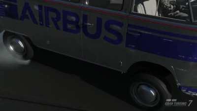 I can't stop creating chaos 