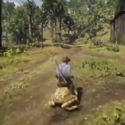 You guys remember when artillery motorcars rode on a frog in chapter 95?