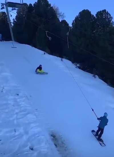 Maybe maybe maybe