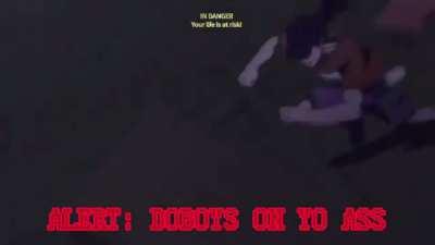 How doboys be on yo ass when u gift🏃🏾‍♂️