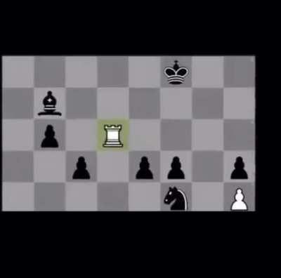 What happens when my brain is bored..