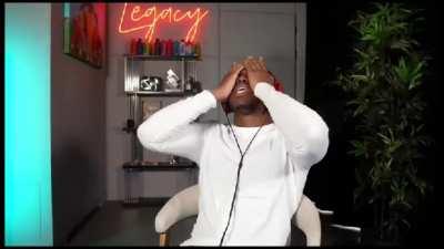 When you jerk off for the 4th time in the same day ð¥²