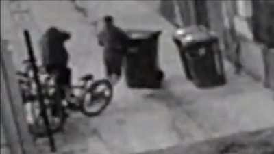 WCGW when PUBG's in town :P