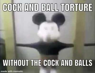 AAAAGAGHHHHHH UUEUEEEREEGHHHHH HELP ME HEALAHAHXHXX