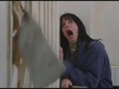 Me when the bountycarriers camp the lair #AxeGang