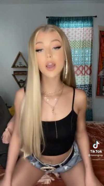 Slowed down 🔥🤤