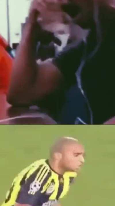 I miss the times 😞