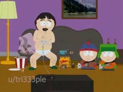 How it feels chasing that Innovator Dragon