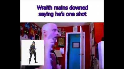 Explaining meme I made not to be taken seriously : ) just made for fun